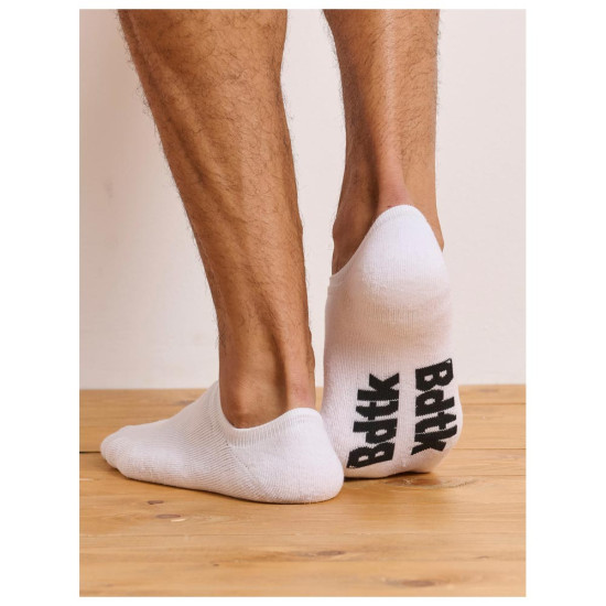 Bodytalk Κάλτσες 2 pairs